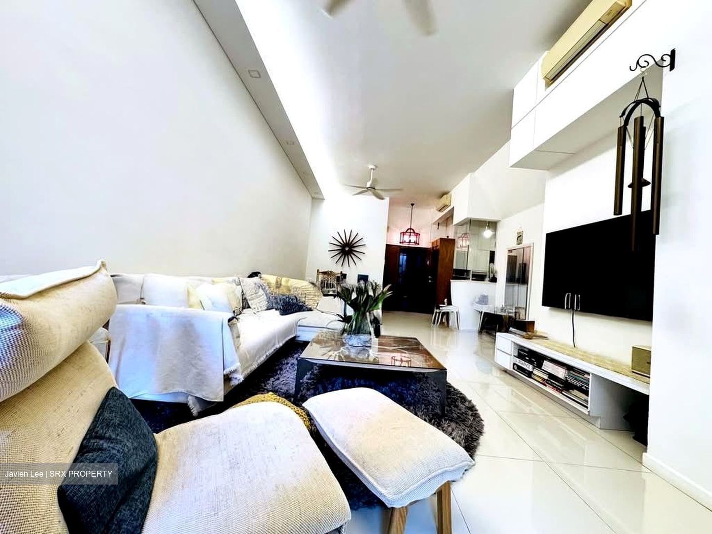 Astoria Park (D14), Condominium #532250091